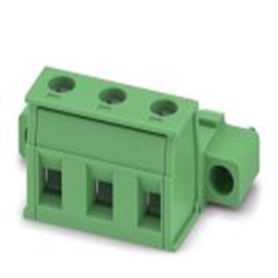 1858882 Phoenix Contact product image